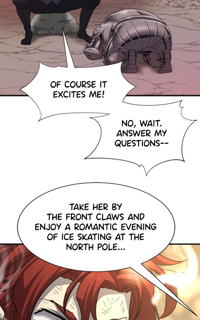 The Greatest Estate Developer Chap 74 - Next Chap 75