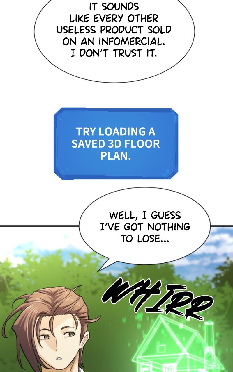 The Greatest Estate Developer Chap 75 - Next Chap 76