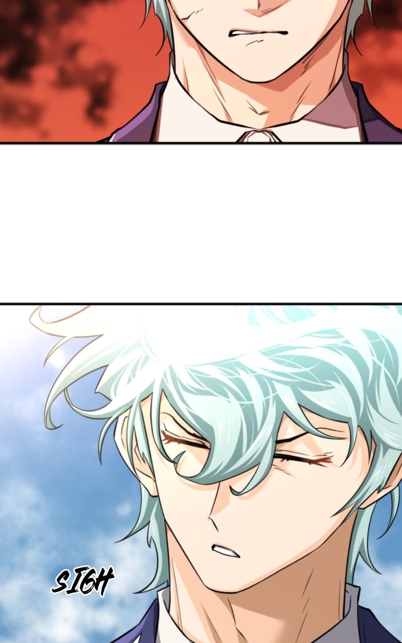 The Greatest Estate Developer Chap 79 - Next Chap 80