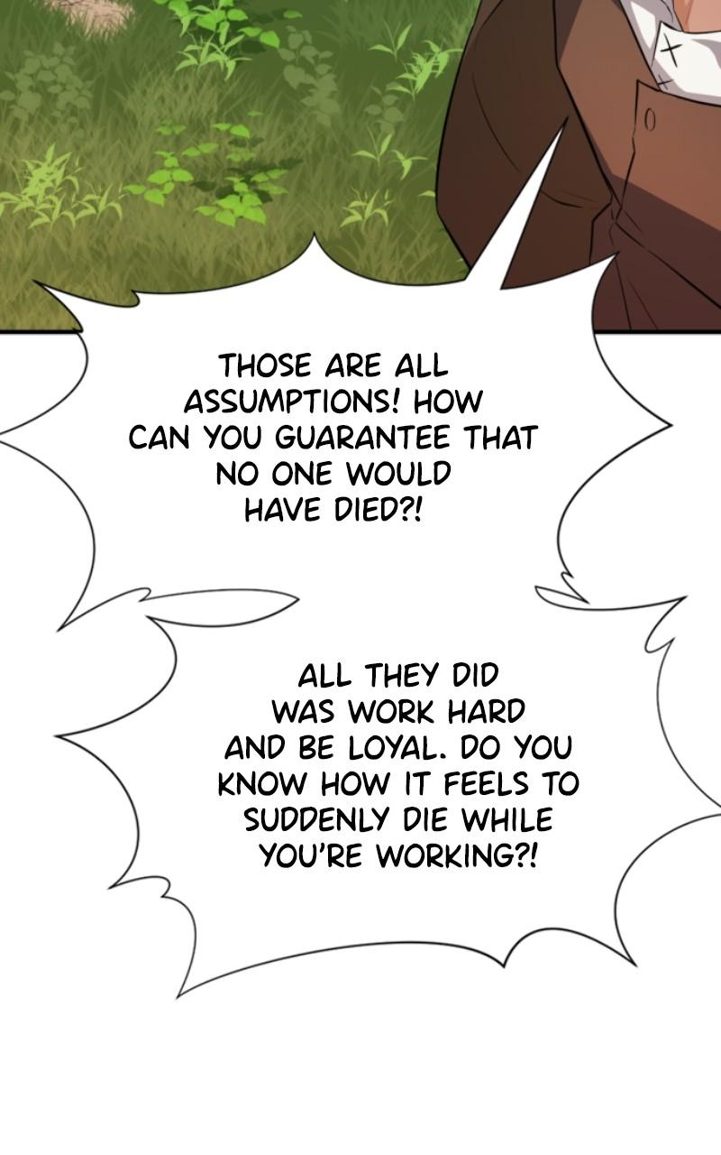 The Greatest Estate Developer Chap 79 - Next Chap 80
