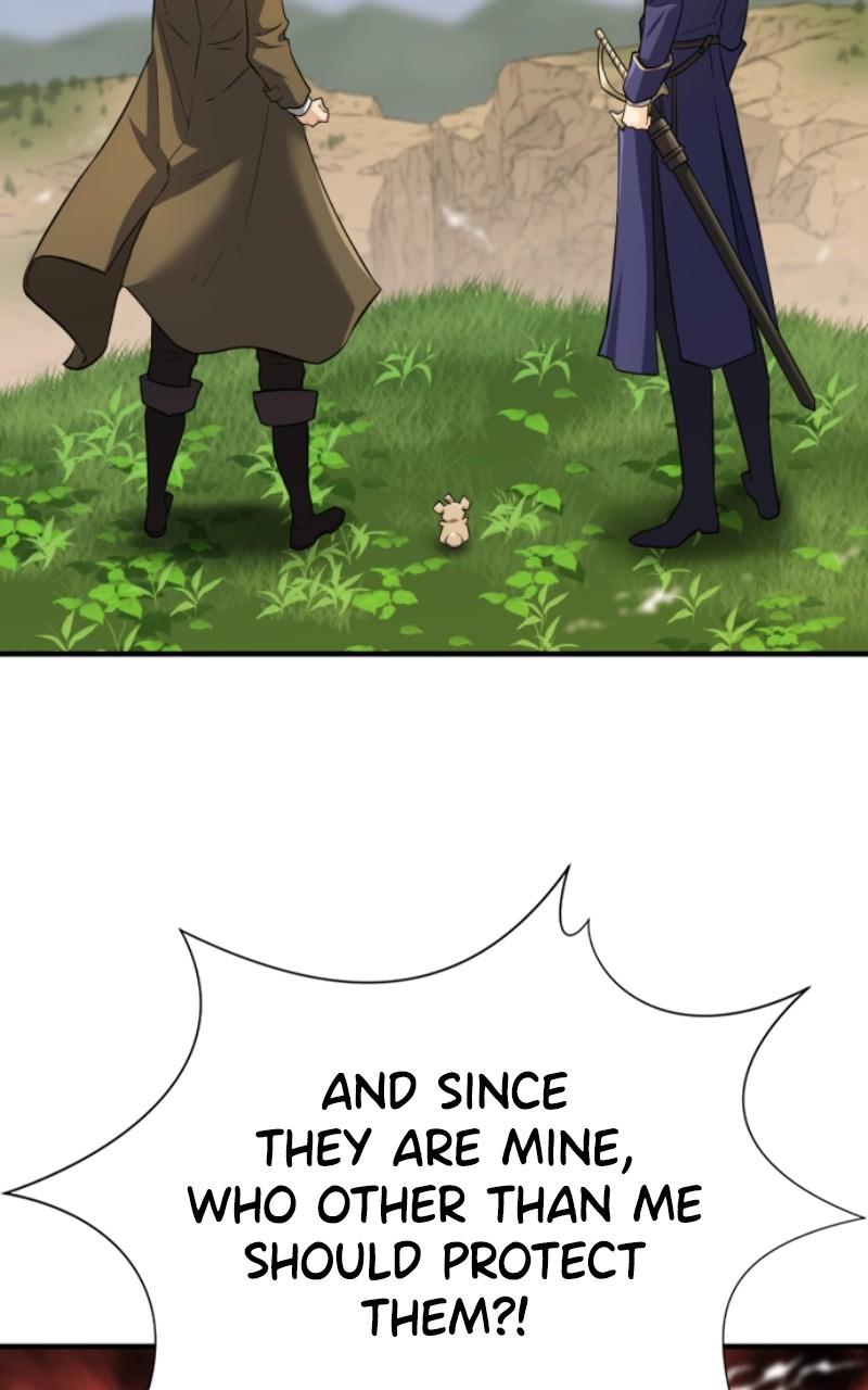 The Greatest Estate Developer Chap 79 - Next Chap 80