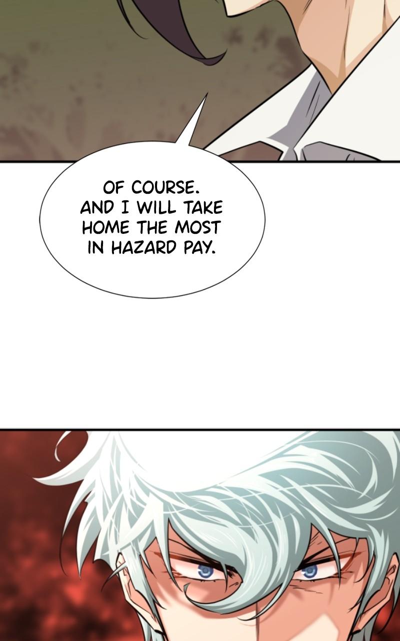 The Greatest Estate Developer Chap 79 - Next Chap 80