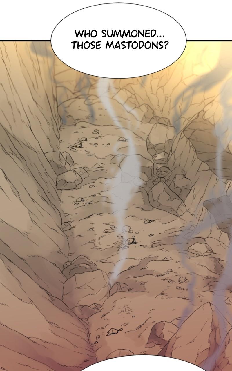 The Greatest Estate Developer Chap 79 - Next Chap 80