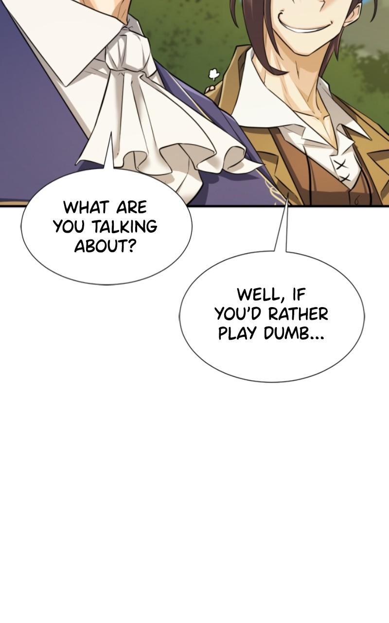 The Greatest Estate Developer Chap 79 - Next Chap 80