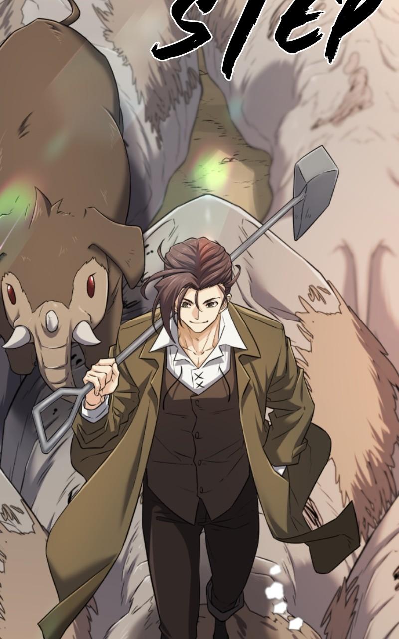 The Greatest Estate Developer Chap 79 - Next Chap 80