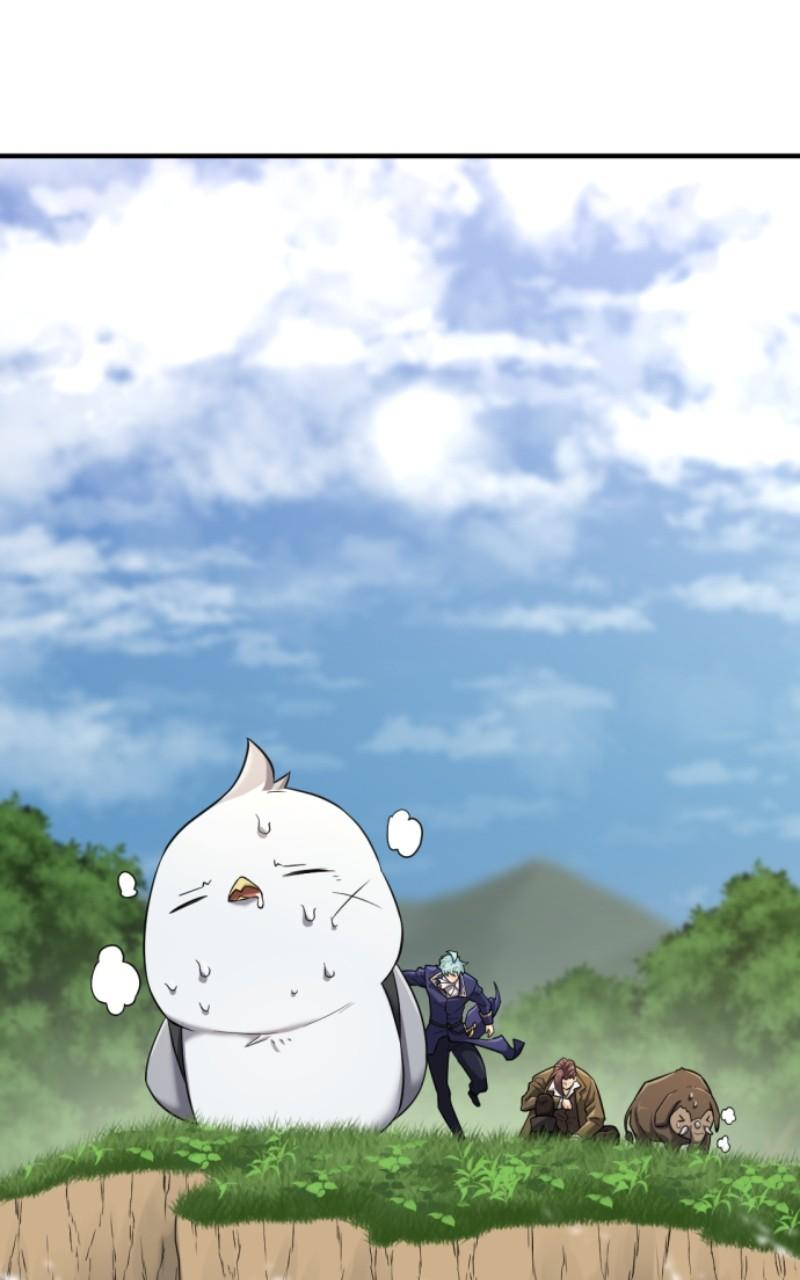 The Greatest Estate Developer Chap 79 - Next Chap 80