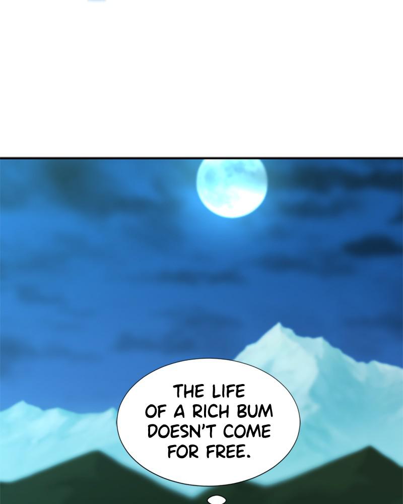 The Greatest Estate Developer Chap 70 - Next Chap 71