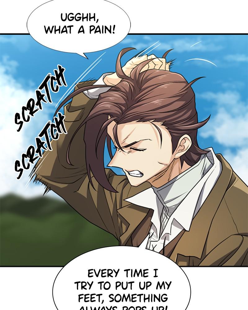 The Greatest Estate Developer Chap 70 - Next Chap 71