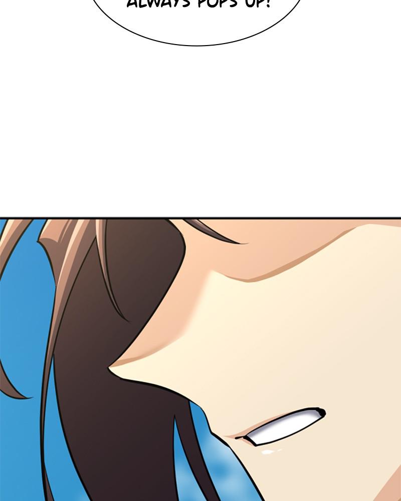 The Greatest Estate Developer Chap 70 - Next Chap 71