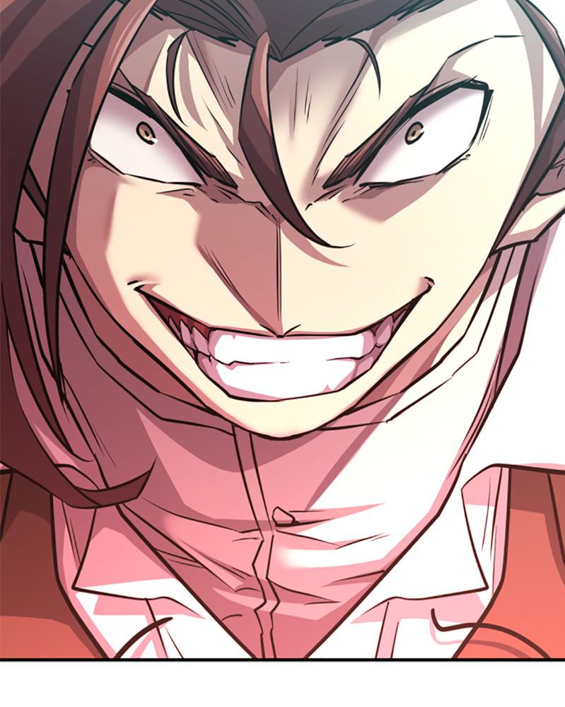 The Greatest Estate Developer Chap 70 - Next Chap 71