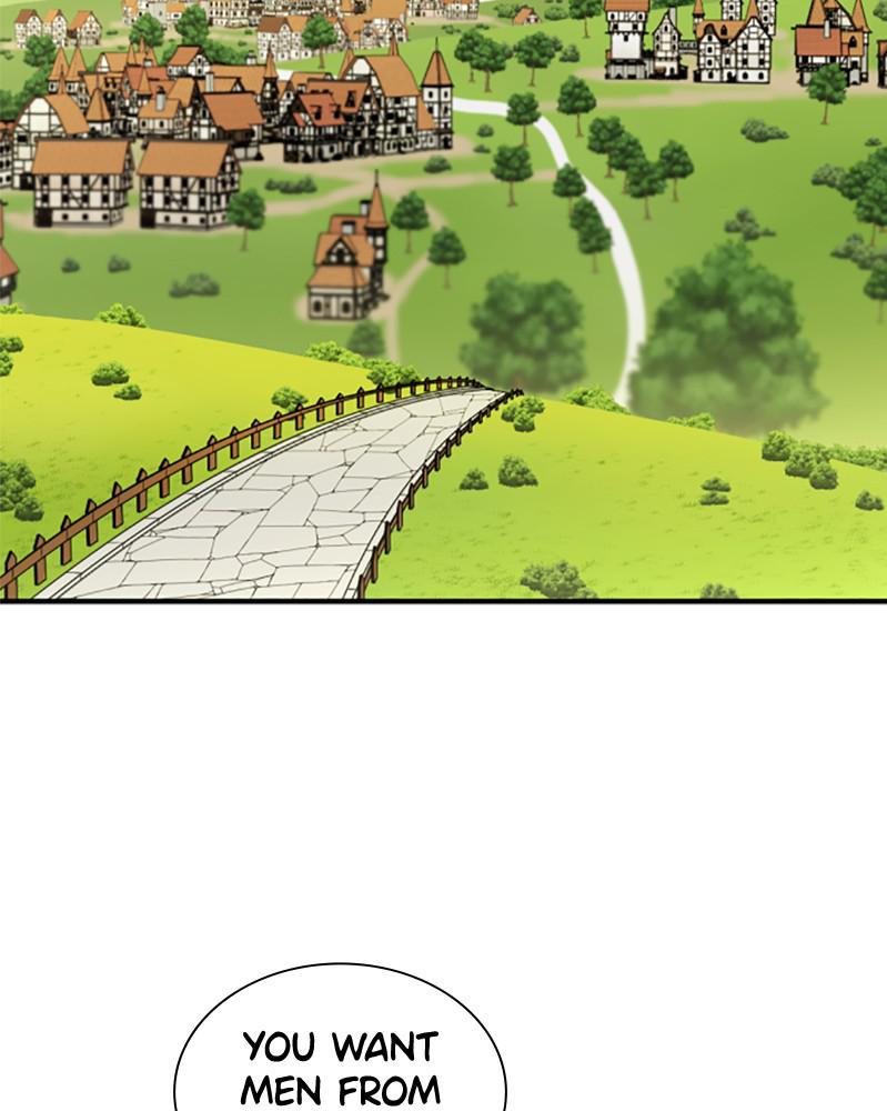 The Greatest Estate Developer Chap 70 - Next Chap 71