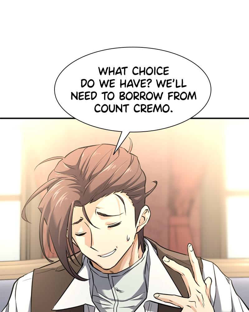 The Greatest Estate Developer Chap 70 - Next Chap 71
