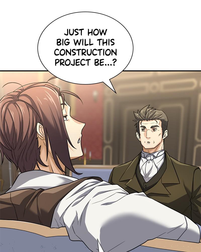 The Greatest Estate Developer Chap 70 - Next Chap 71