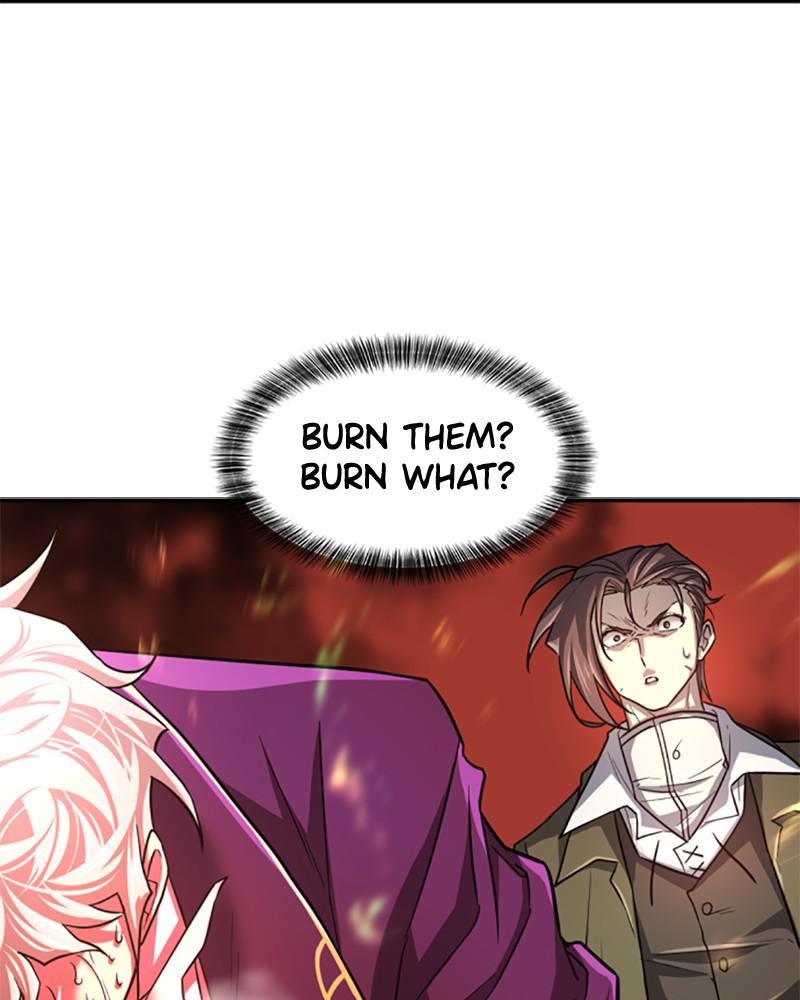 The Greatest Estate Developer Chap 70 - Next Chap 71
