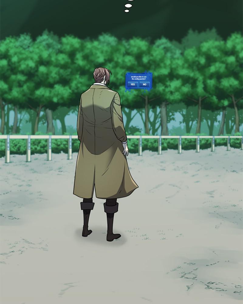 The Greatest Estate Developer Chap 70 - Next Chap 71