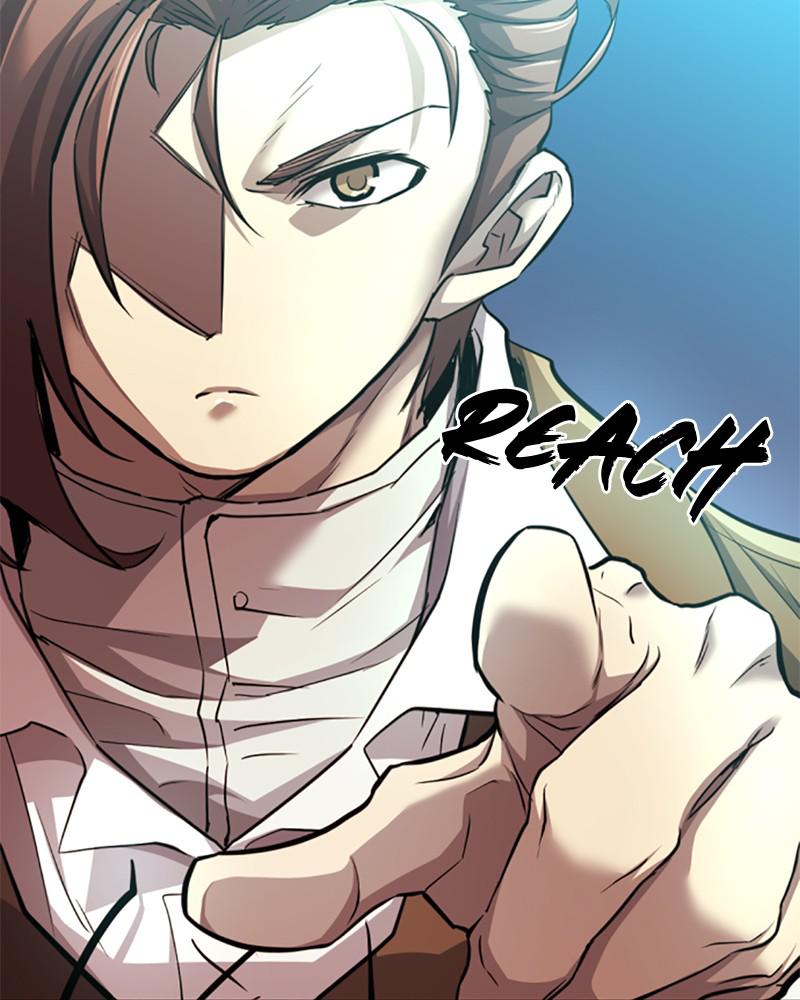 The Greatest Estate Developer Chap 70 - Next Chap 71