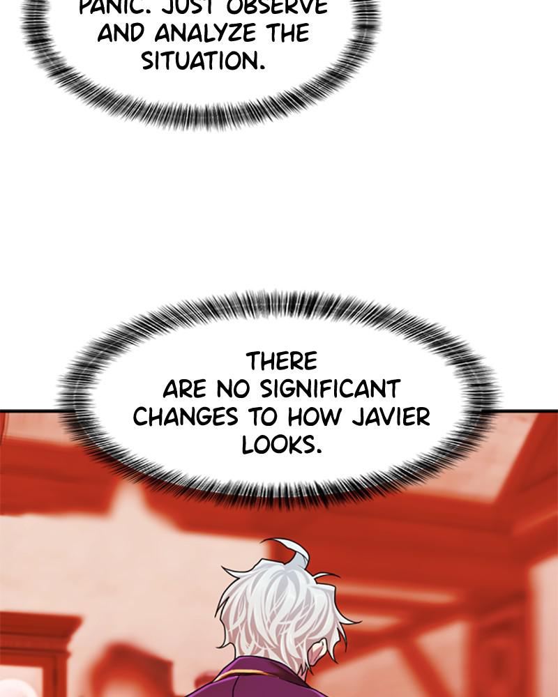 The Greatest Estate Developer Chap 70 - Next Chap 71