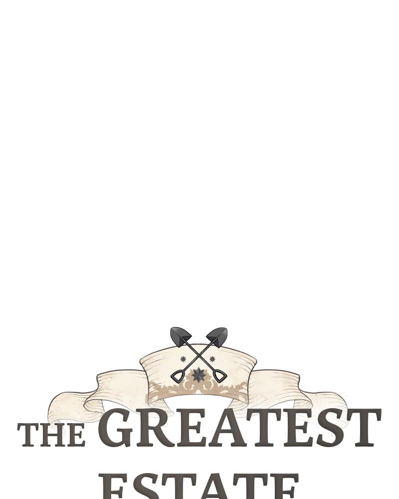 The Greatest Estate Developer Chap 70 - Next Chap 71