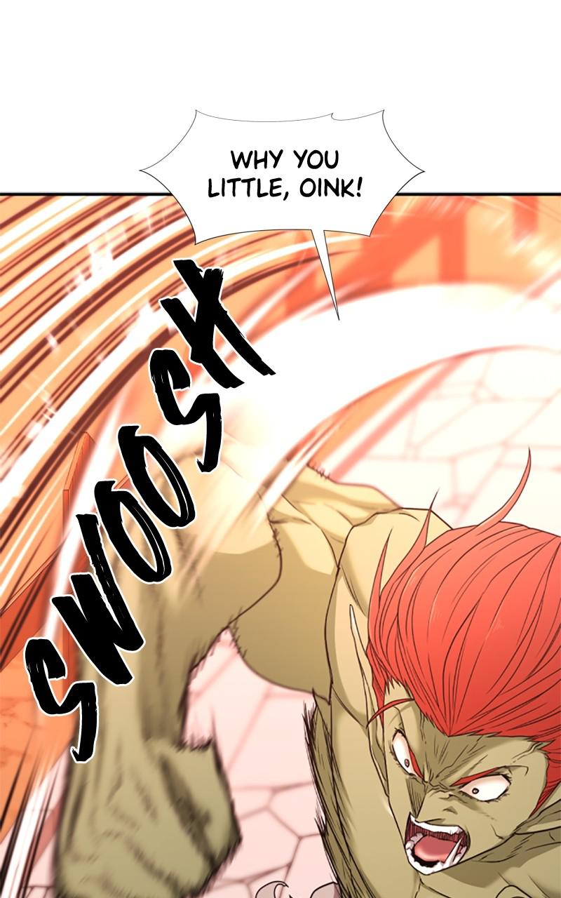 The Greatest Estate Developer Chap 71 - Next Chap 72