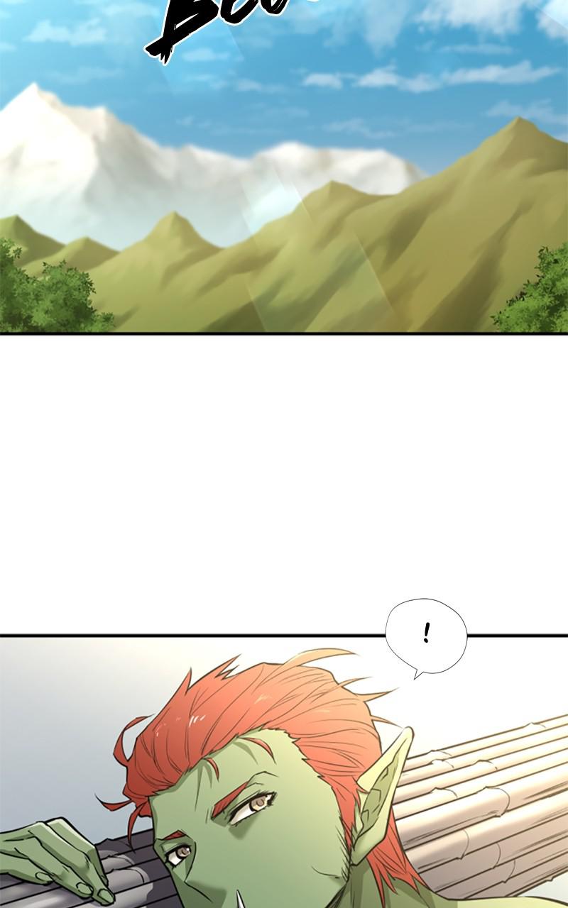 The Greatest Estate Developer Chap 71 - Next Chap 72