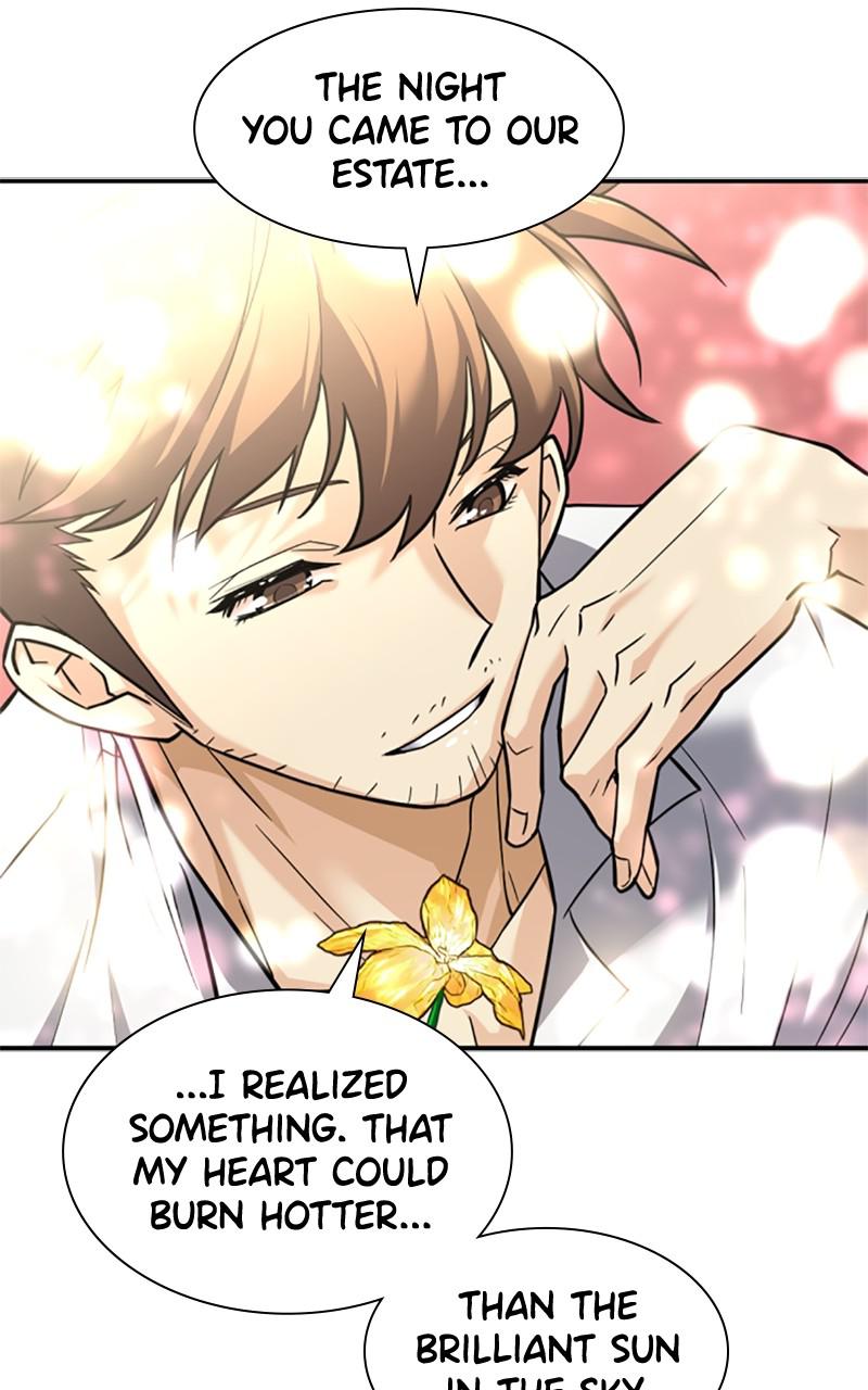 The Greatest Estate Developer Chap 71 - Next Chap 72