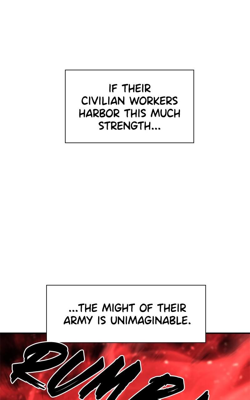 The Greatest Estate Developer Chap 71 - Next Chap 72