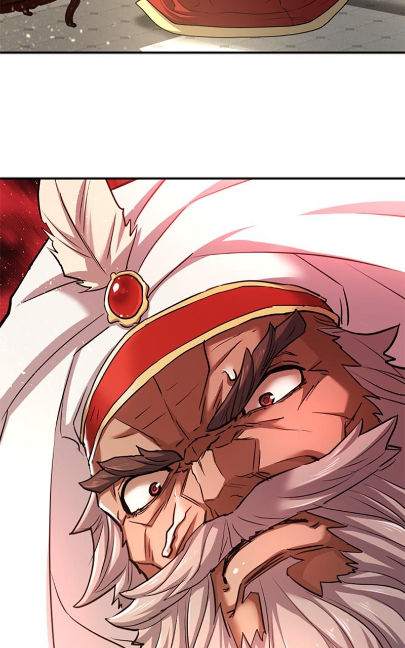 The Greatest Estate Developer Chap 71 - Next Chap 72