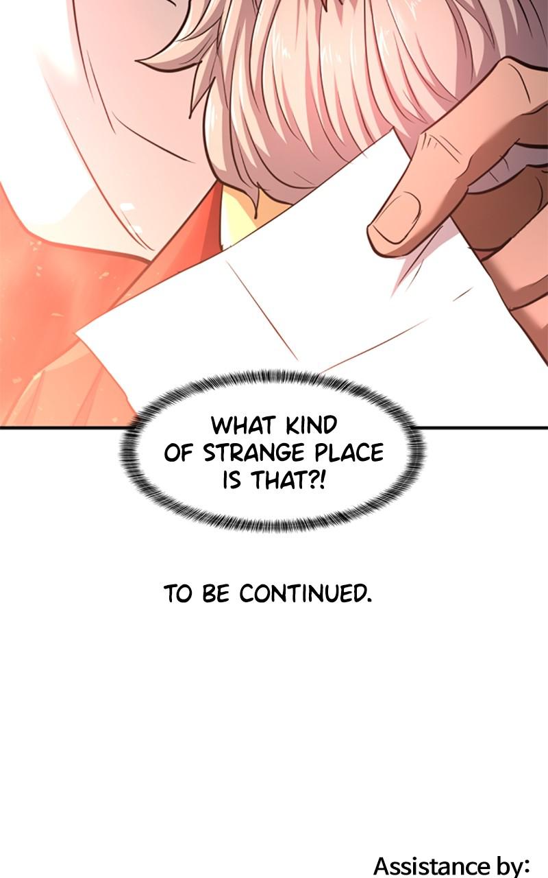 The Greatest Estate Developer Chap 71 - Next Chap 72