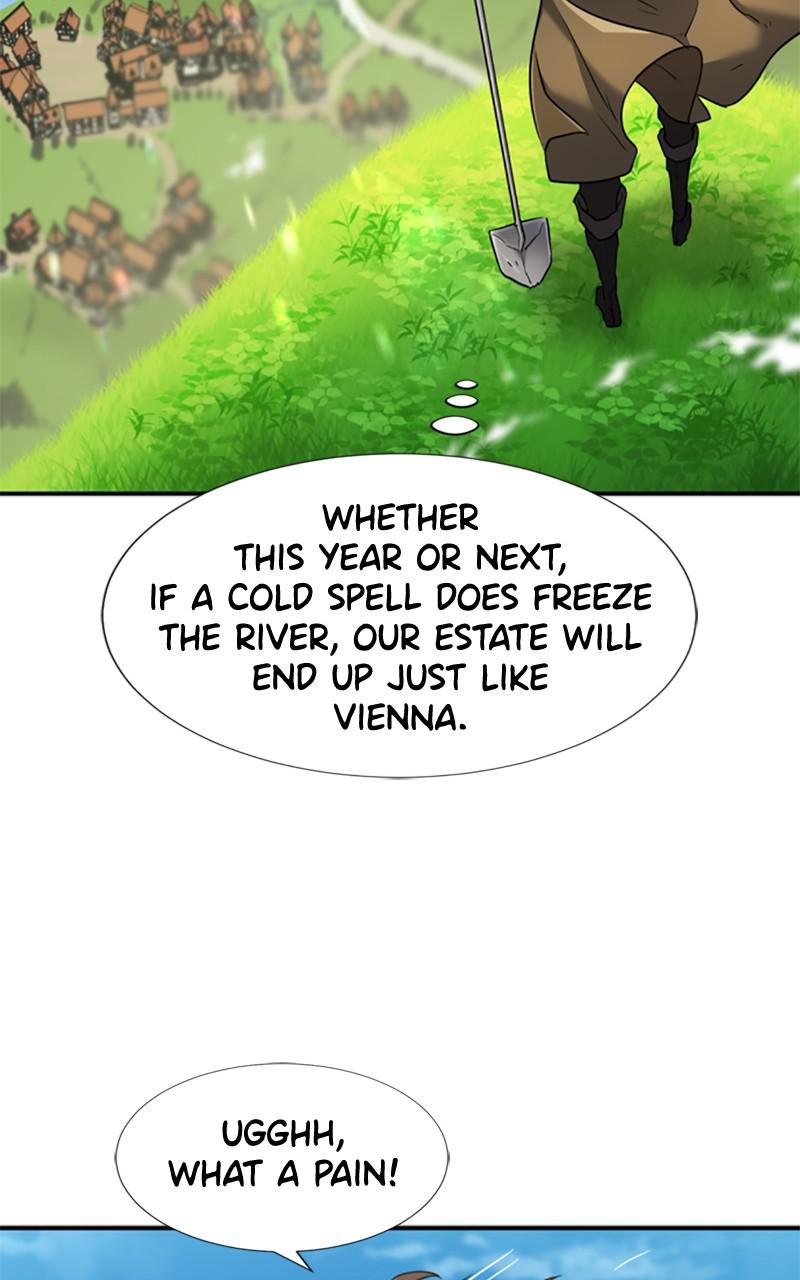 The Greatest Estate Developer Chap 71 - Next Chap 72