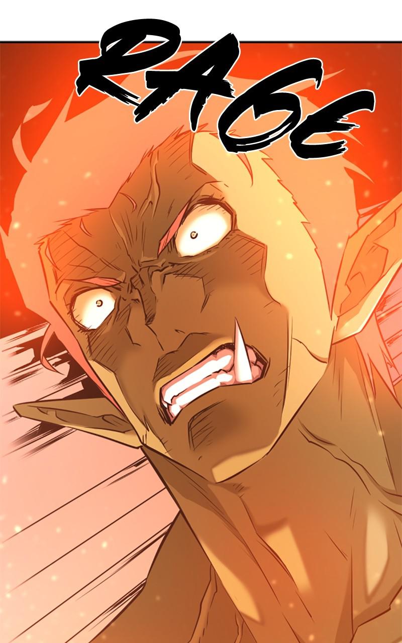 The Greatest Estate Developer Chap 71 - Next Chap 72