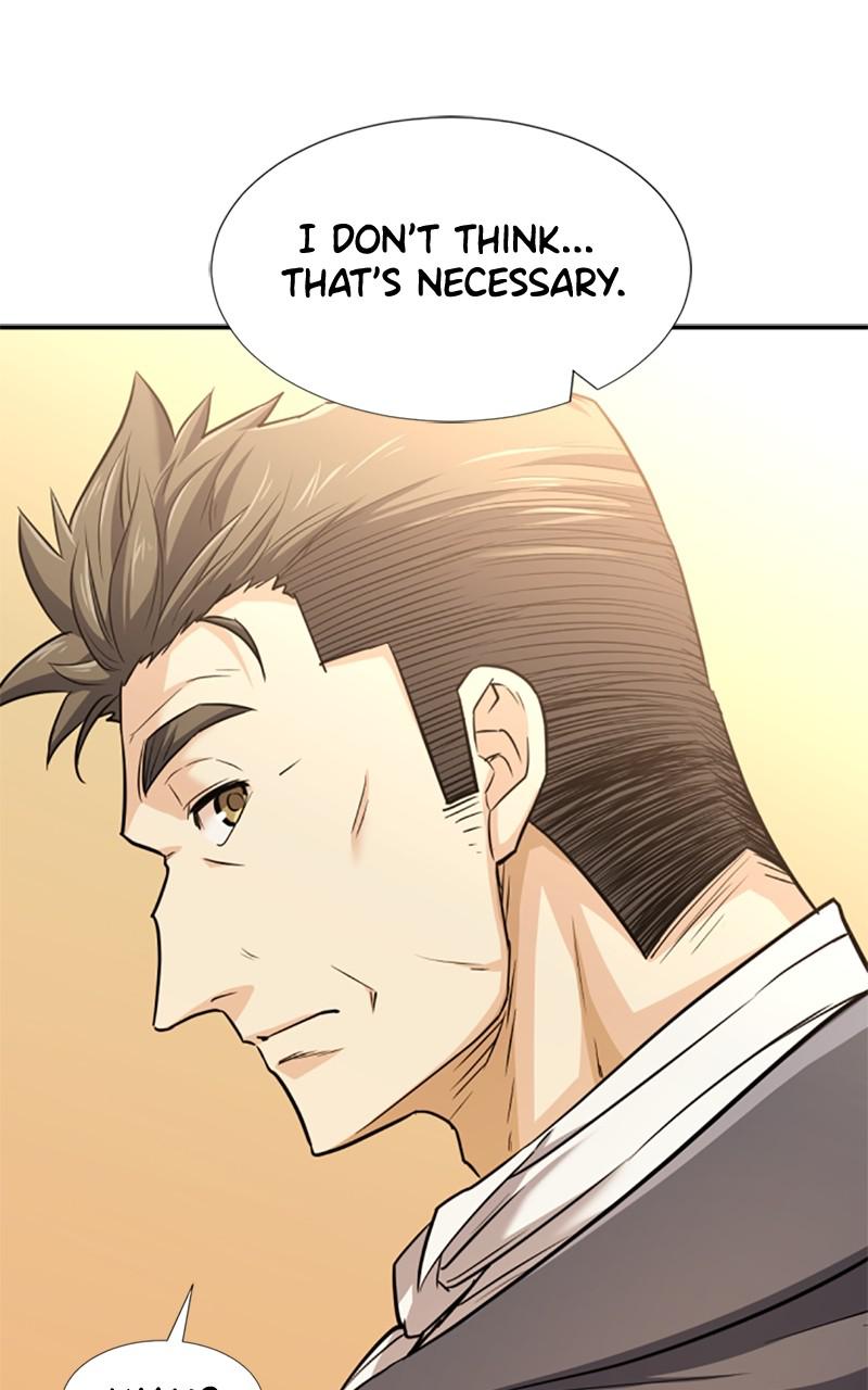 The Greatest Estate Developer Chap 71 - Next Chap 72