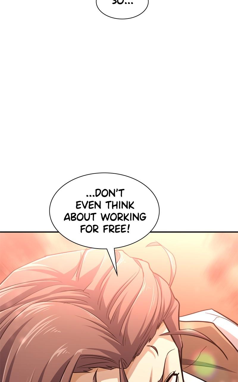 The Greatest Estate Developer Chap 71 - Next Chap 72