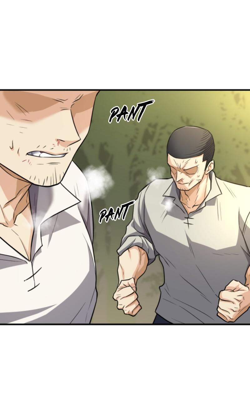 The Greatest Estate Developer Chap 72 - Next Chap 73