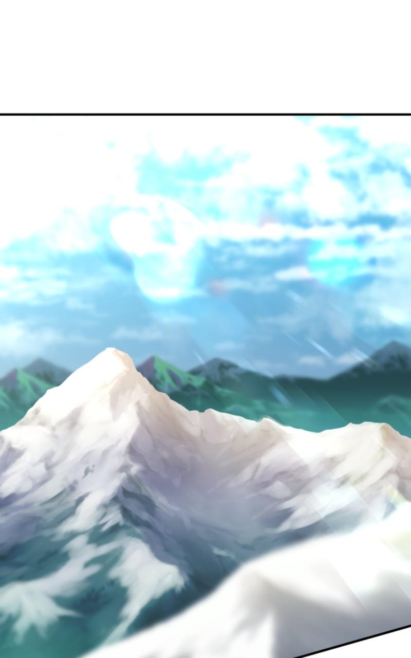 The Greatest Estate Developer Chap 73 - Next Chap 74