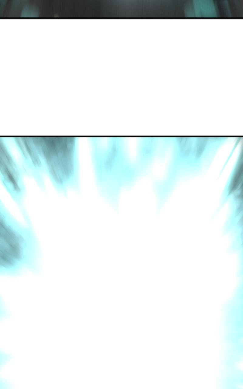 The Greatest Estate Developer Chap 73 - Next Chap 74
