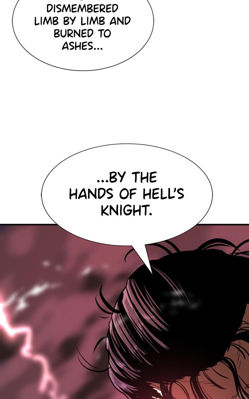 The Greatest Estate Developer Chap 87 - Next Chap 88
