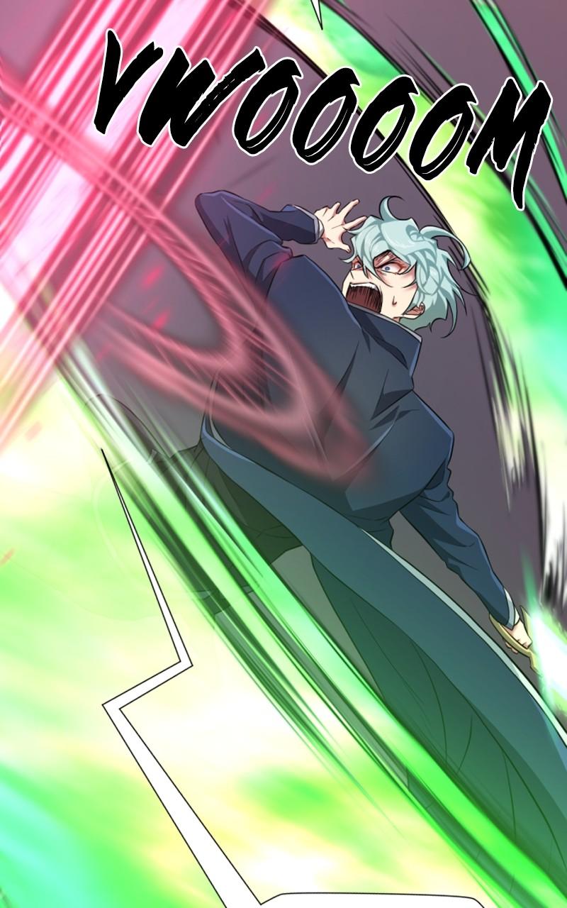 The Greatest Estate Developer Chap 87 - Next Chap 88