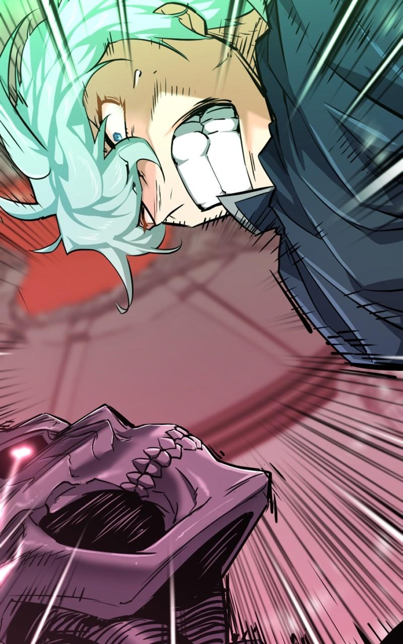 The Greatest Estate Developer Chap 87 - Next Chap 88