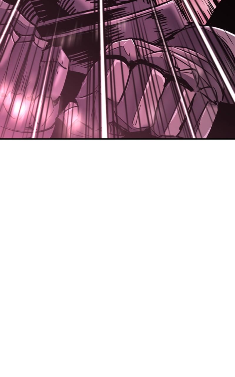 The Greatest Estate Developer Chap 87 - Next Chap 88