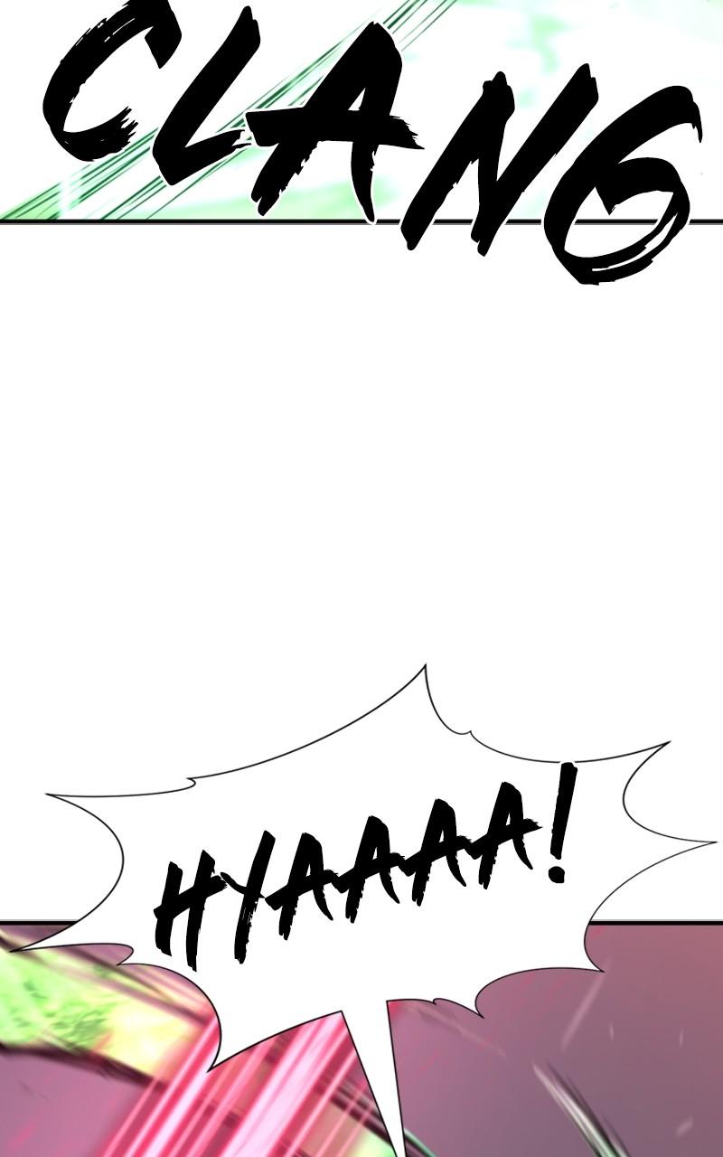 The Greatest Estate Developer Chap 87 - Next Chap 88