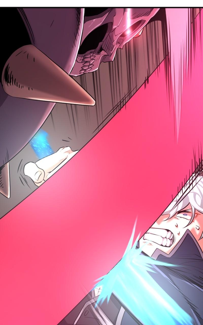 The Greatest Estate Developer Chap 87 - Next Chap 88