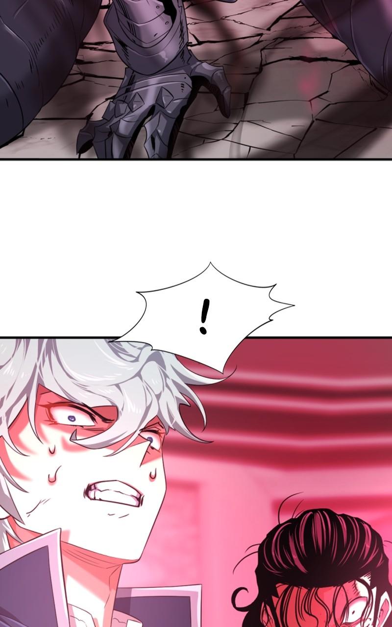 The Greatest Estate Developer Chap 87 - Next Chap 88
