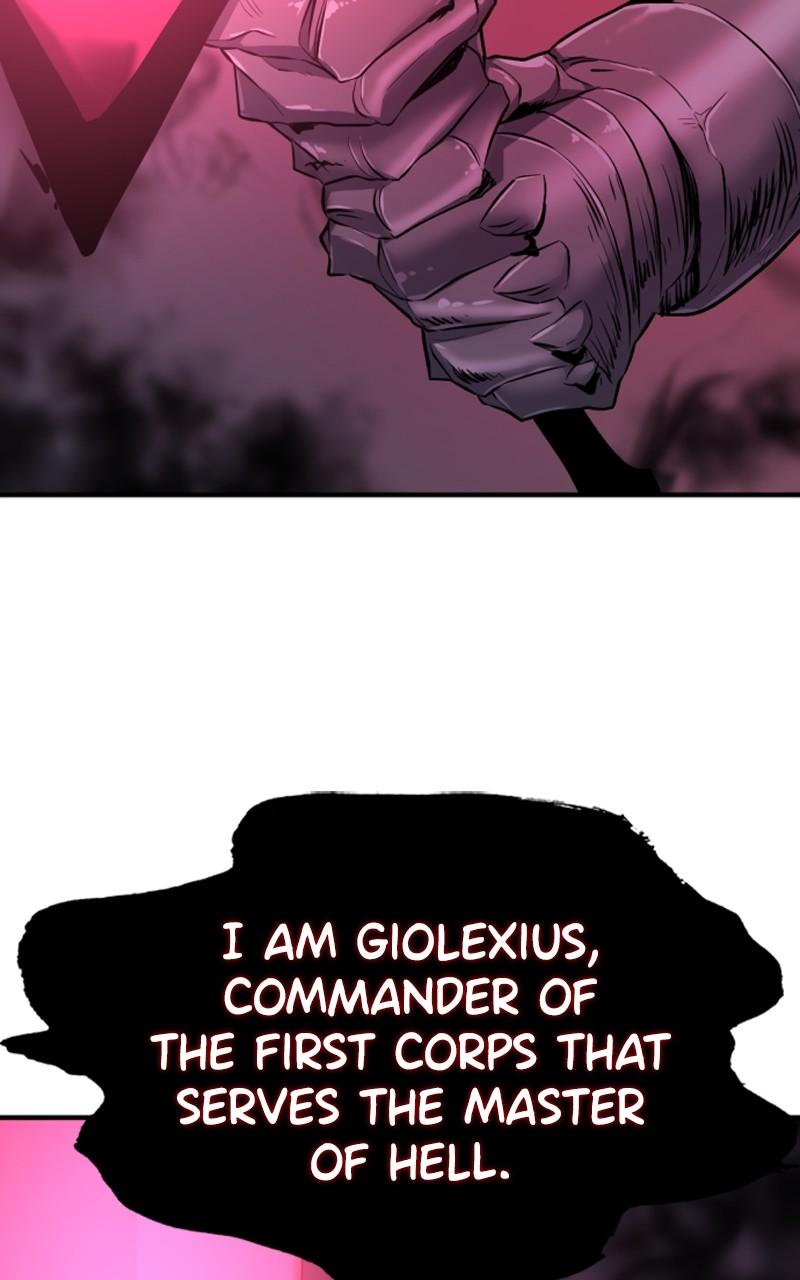 The Greatest Estate Developer Chap 87 - Next Chap 88