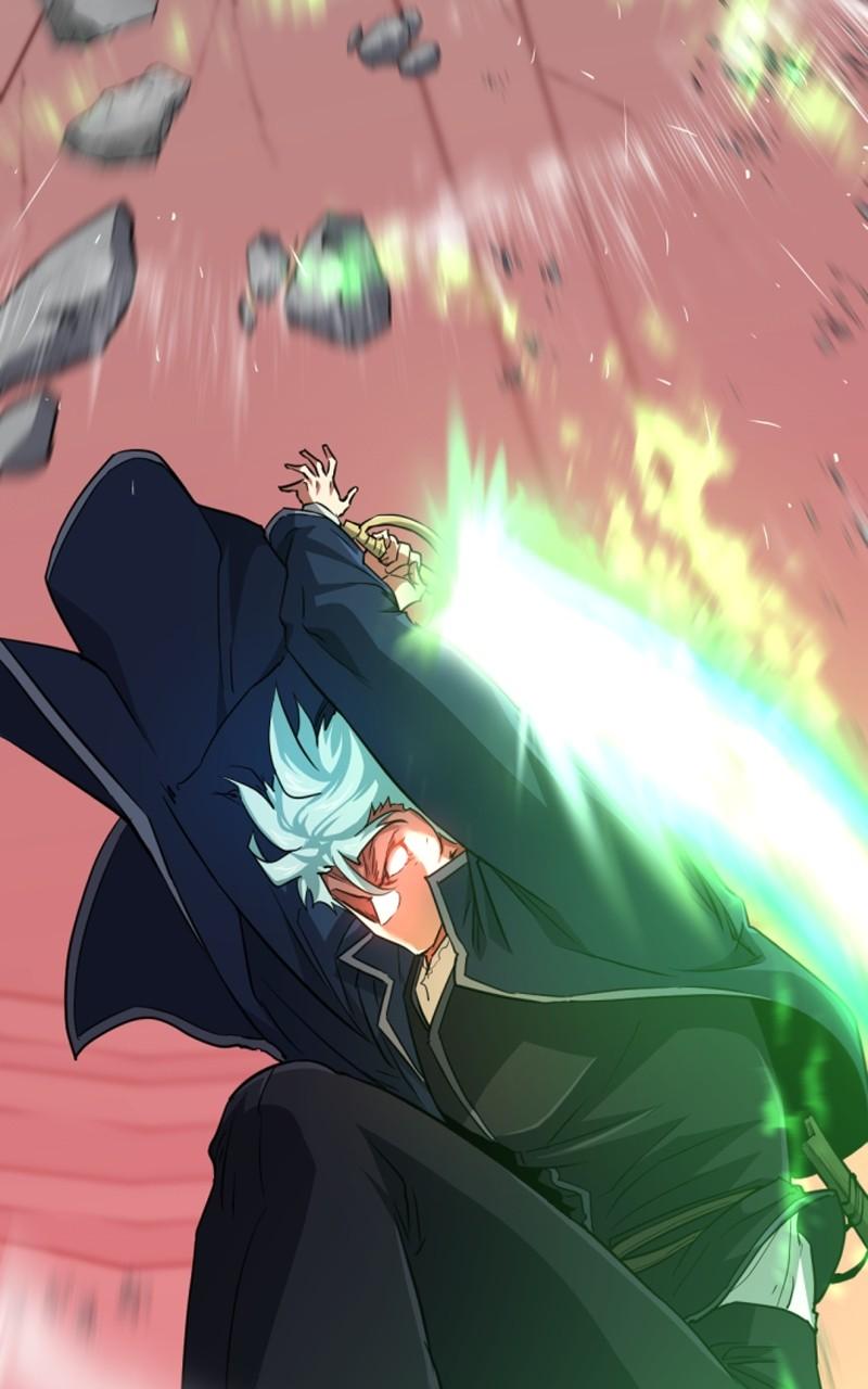 The Greatest Estate Developer Chap 87 - Next Chap 88