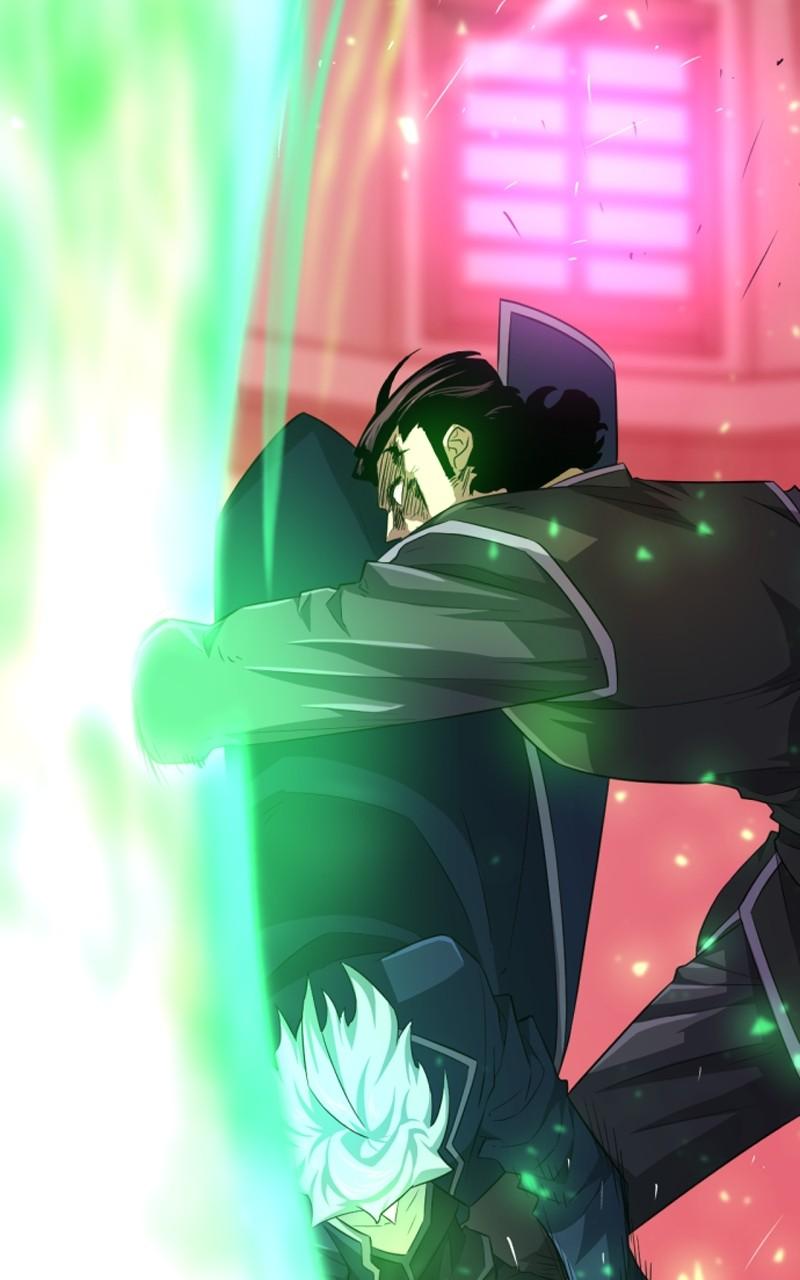 The Greatest Estate Developer Chap 87 - Next Chap 88