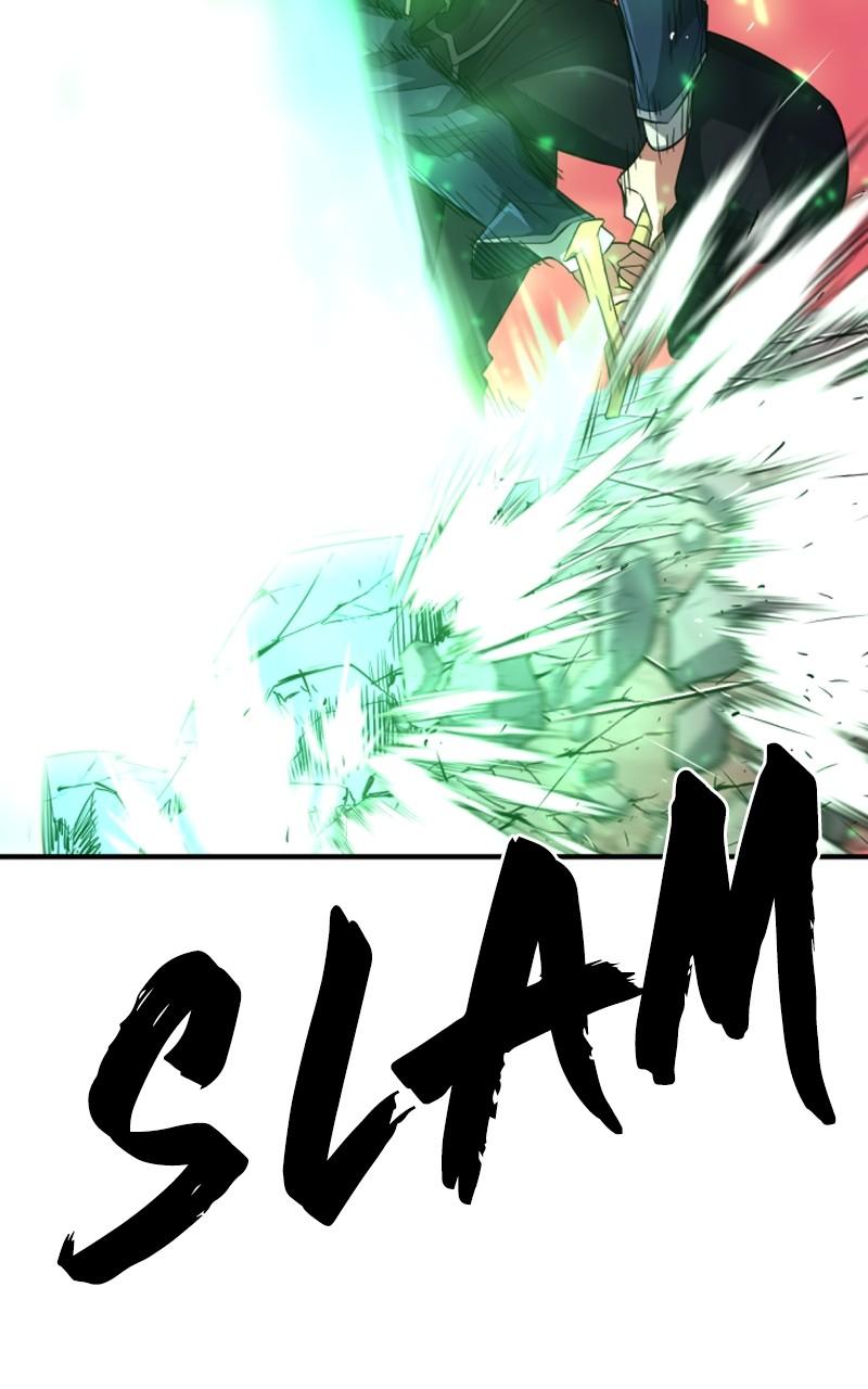 The Greatest Estate Developer Chap 87 - Next Chap 88