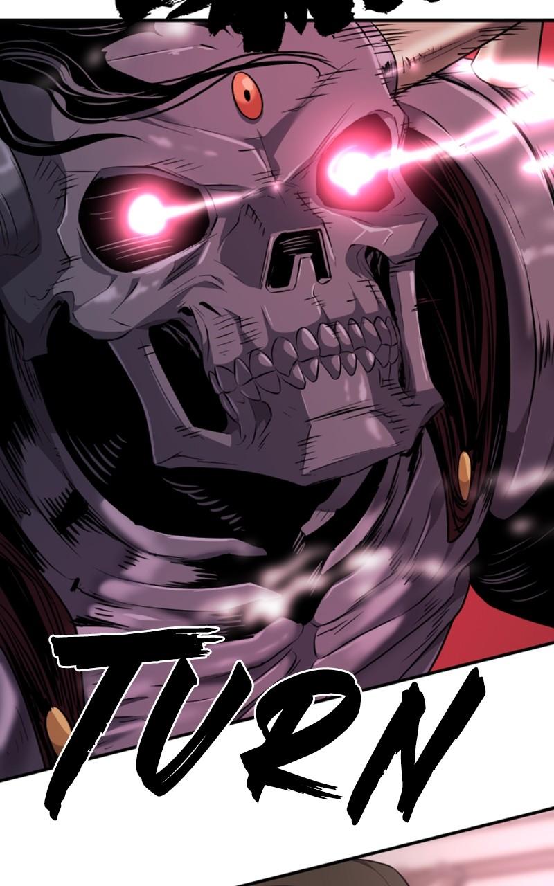 The Greatest Estate Developer Chap 87 - Next Chap 88