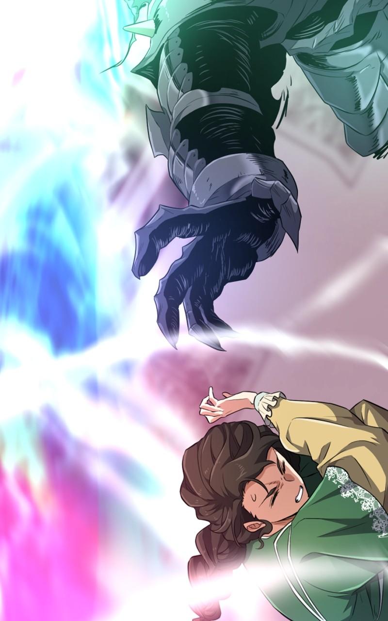 The Greatest Estate Developer Chap 87 - Next Chap 88