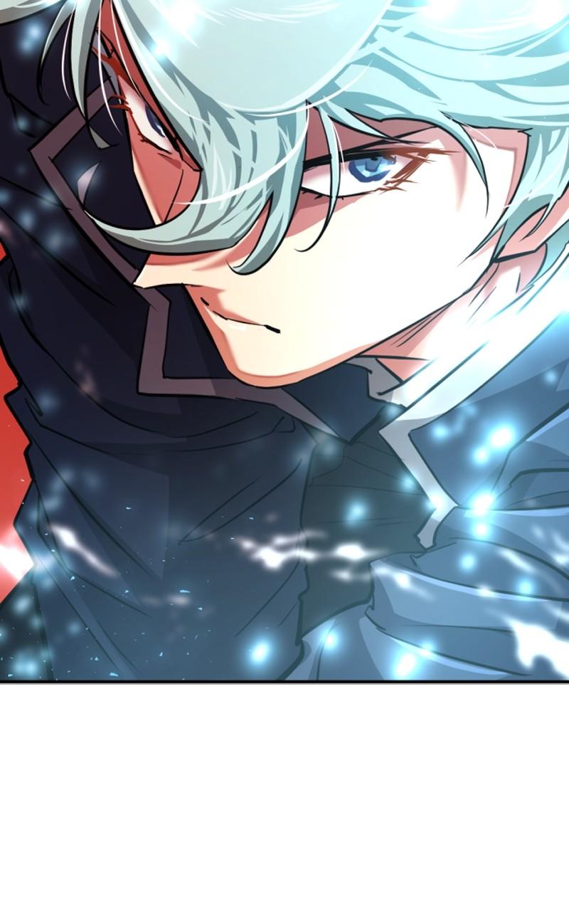 The Greatest Estate Developer Chap 87 - Next Chap 88
