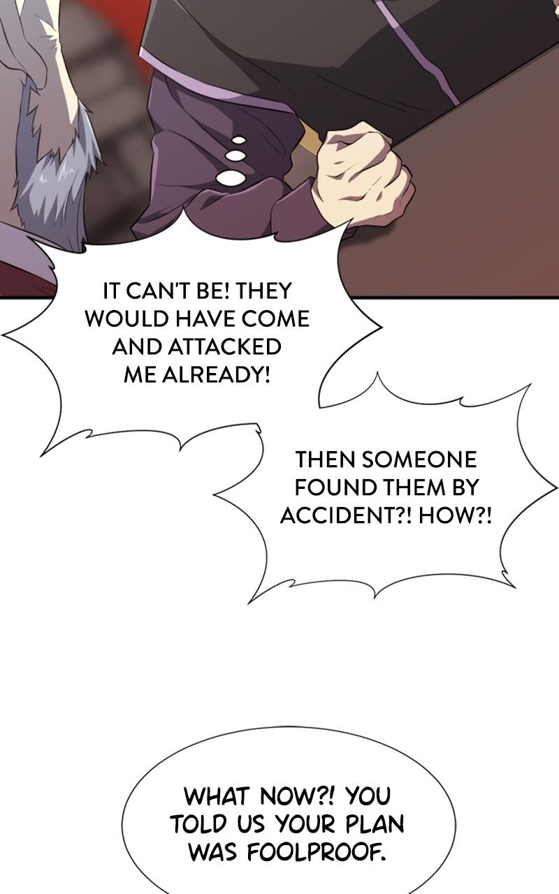The Greatest Estate Developer Chap 84 - Next Chap 85